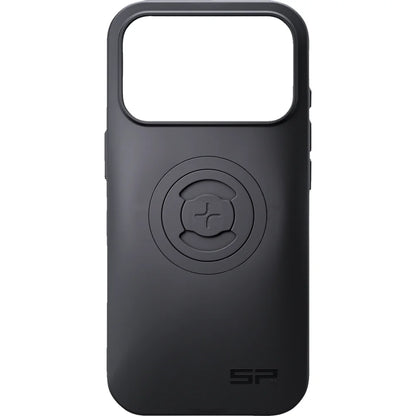 Sp Connect SPC+ Phone Case