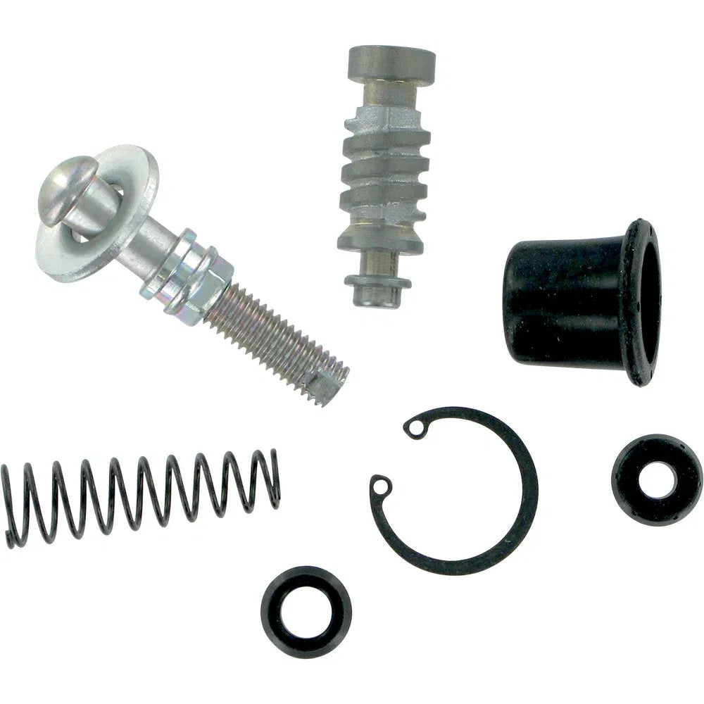 Kit de reconstrucción del cilindro maestro
