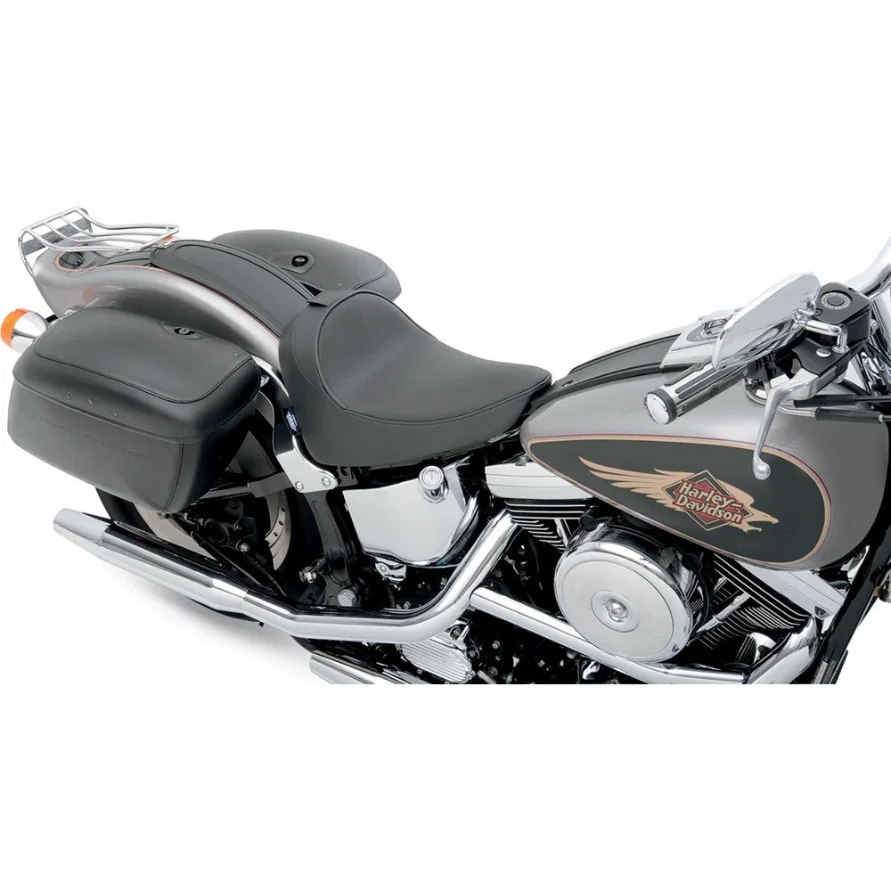 Asiento individual compatible con respaldo: liso