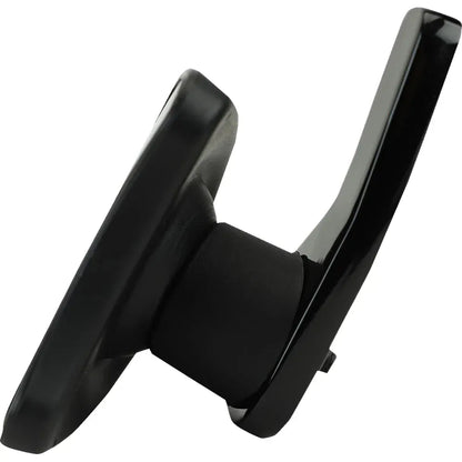 Soporte desplegable para espejo