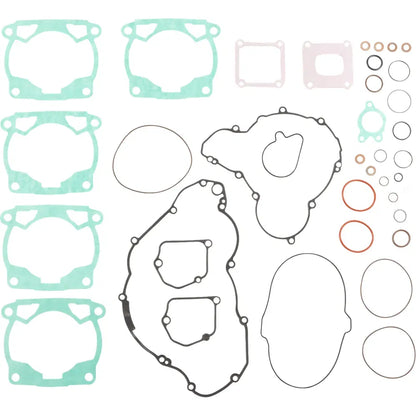 Kit Juntas Completo - Kit Juntas Completo Sin Retenes - Gas Gas/Husqvarna/KTM