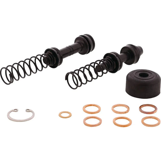 Kit de reconstrucción del cilindro maestro de frenos