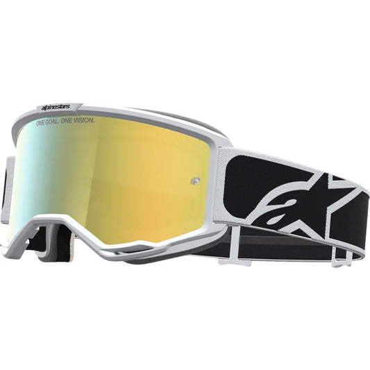 Gafas vision 5 rora