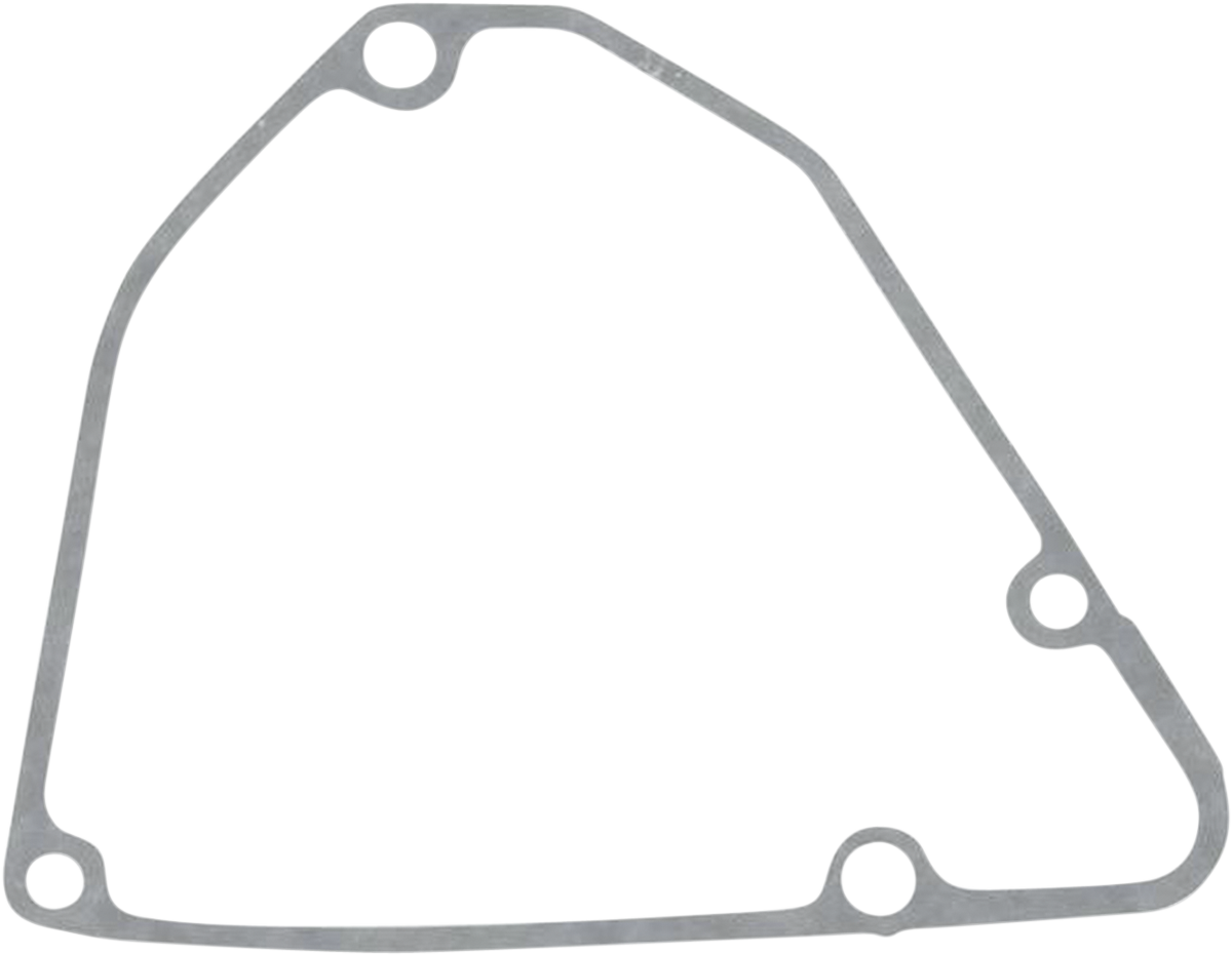 Junta de tapa de encendido - Junta de tapa de encendido - Kawasaki/Suzuki