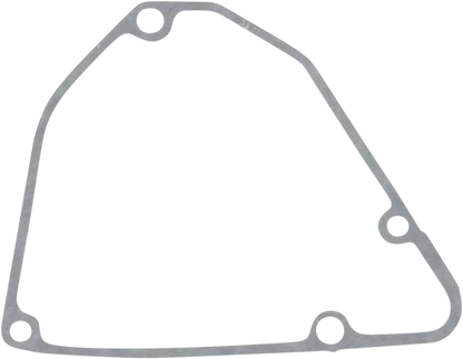 Junta de tapa de encendido - Junta de tapa de encendido - Kawasaki/Suzuki