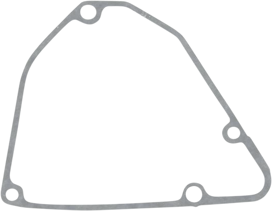 Junta de tapa de encendido - Junta de tapa de encendido - Kawasaki/Suzuki