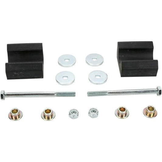 Mount Kit - 10 mm