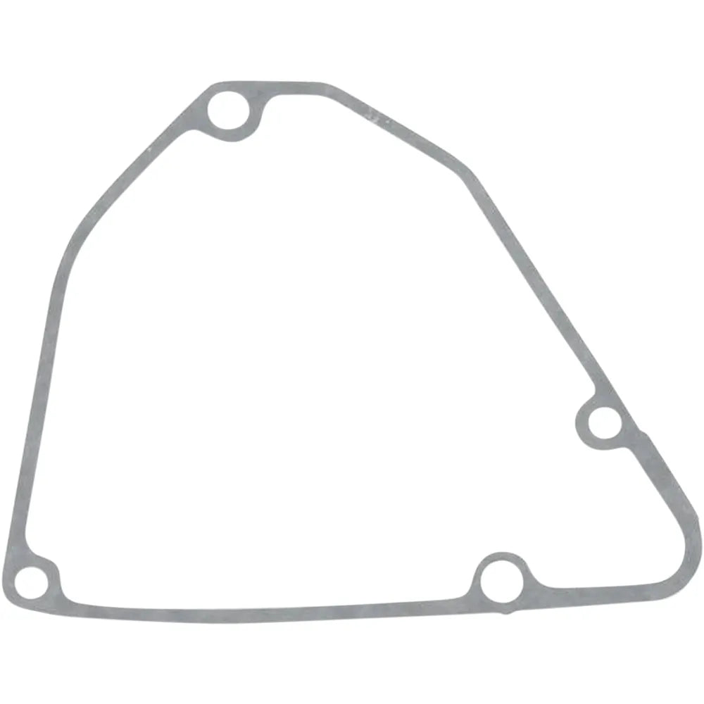 Junta de tapa de encendido - Junta de tapa de encendido - Kawasaki/Suzuki