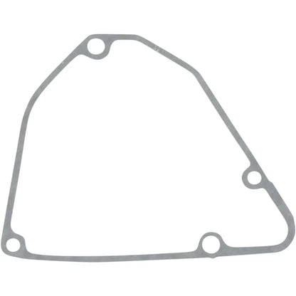 Junta de tapa de encendido - Junta de tapa de encendido - Kawasaki/Suzuki