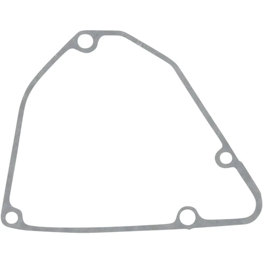 Junta de tapa de encendido - Junta de tapa de encendido - Kawasaki/Suzuki