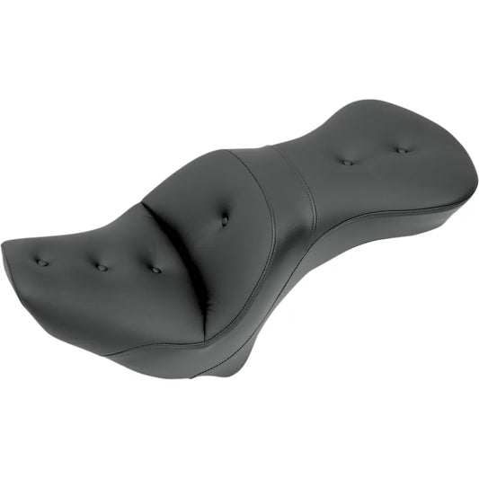 Asiento Saddlemen Explorer RoadSofa™ Without FLSTC '06-'17