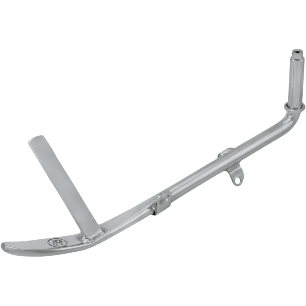 Extended Kickstand - Chrome - 1"