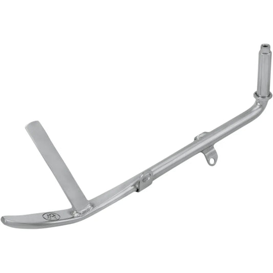 Extended Kickstand - Chrome - 1"