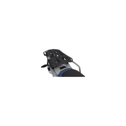 ADVENTURE-RACK for Luggage - BMW - 900/1250 GS