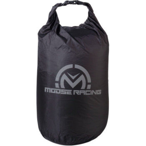 Bolsas ultra ligeras Moose Offroad ADV1 - 3 paq
