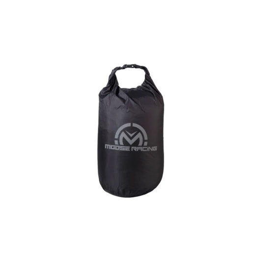Bolsas ultra ligeras Moose Offroad ADV1 - 3 paq