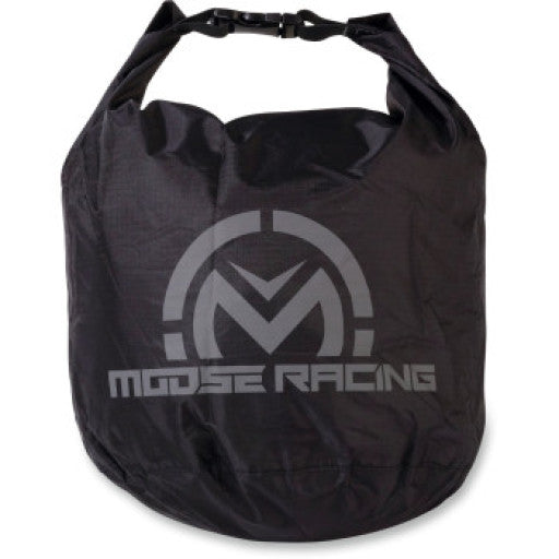 Bolsas ultra ligeras Moose Offroad ADV1 - 3 paq