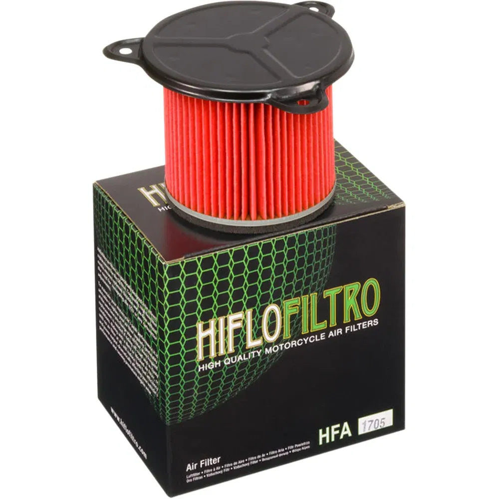 Filtro de aire oe de repuesto para honda