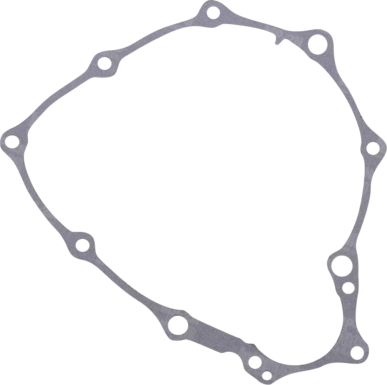 Kit de juntas de tapa de encendido - Kit de juntas de tapa de encendido - Honda