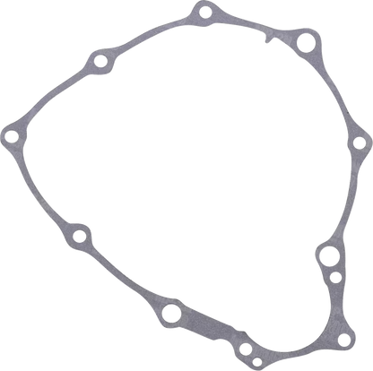 Kit de juntas de tapa de encendido - Kit de juntas de tapa de encendido - Honda