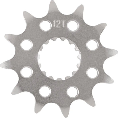 Corona - Corona - 12 Dientes - KTM/Gas Gas