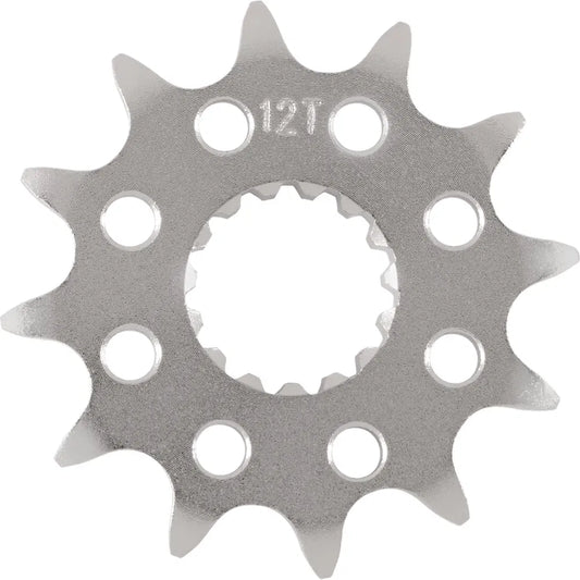 Corona - Corona - 12 Dientes - KTM/Gas Gas