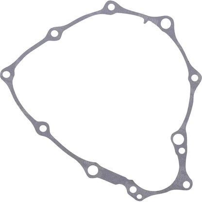 Kit de juntas de tapa de encendido - Kit de juntas de tapa de encendido - Honda