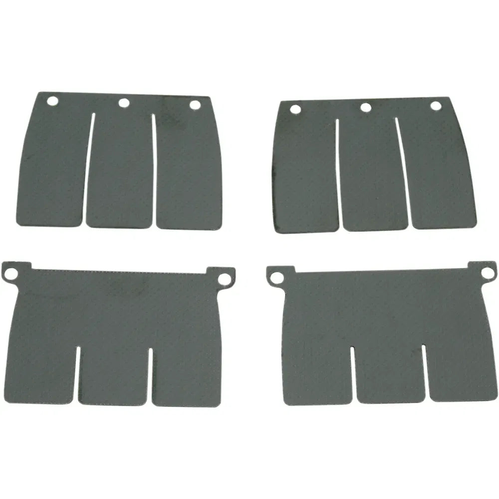 V-Force Reed Petal Set