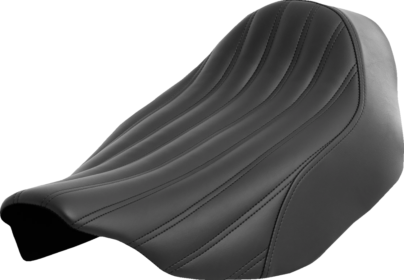 Asiento individual Renegade Knuckle
