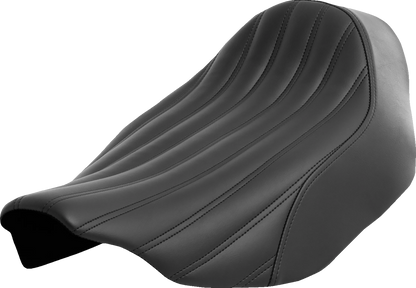 Asiento individual Renegade Knuckle