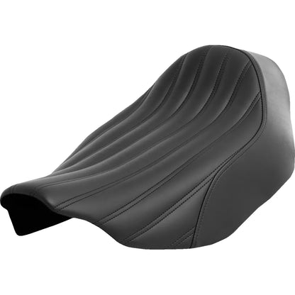 Asiento individual Renegade Knuckle