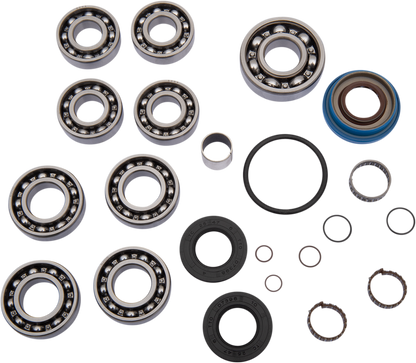 Kit de reconstrucción de transmisión - Kit de reconstrucción de transmisión - Serie Polaris Ranger/PTV