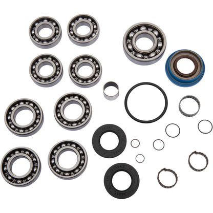 Kit de reconstrucción de transmisión - Kit de reconstrucción de transmisión - Serie Polaris Ranger/PTV