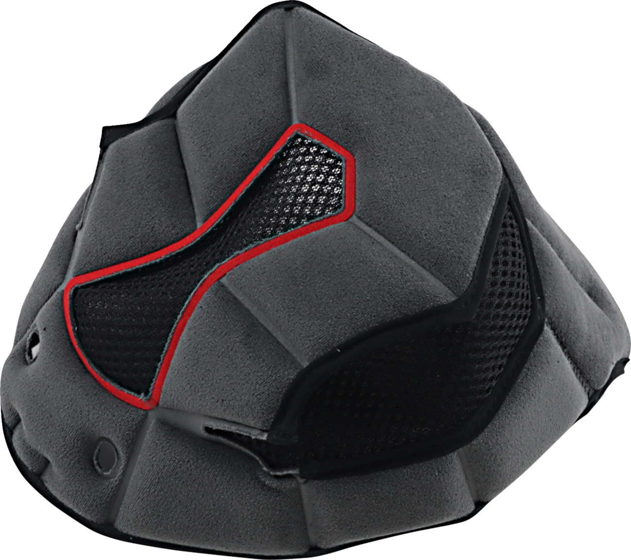Forro para casco K6
