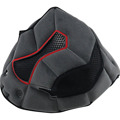 Forro para casco K6