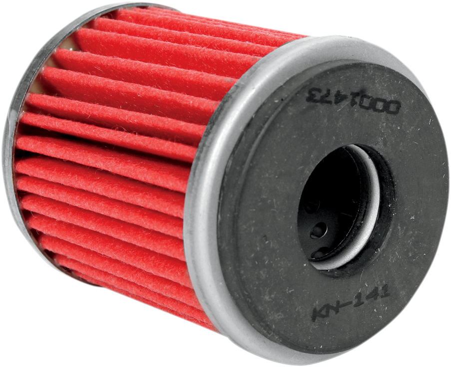 Filtro de aceite de alto rendimiento — Cartucho - Filtro de aceite de alto rendimiento - Beta/Gas Gas/Yamaha