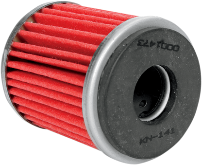 Filtro de aceite de alto rendimiento — Cartucho - Filtro de aceite de alto rendimiento - Beta/Gas Gas/Yamaha