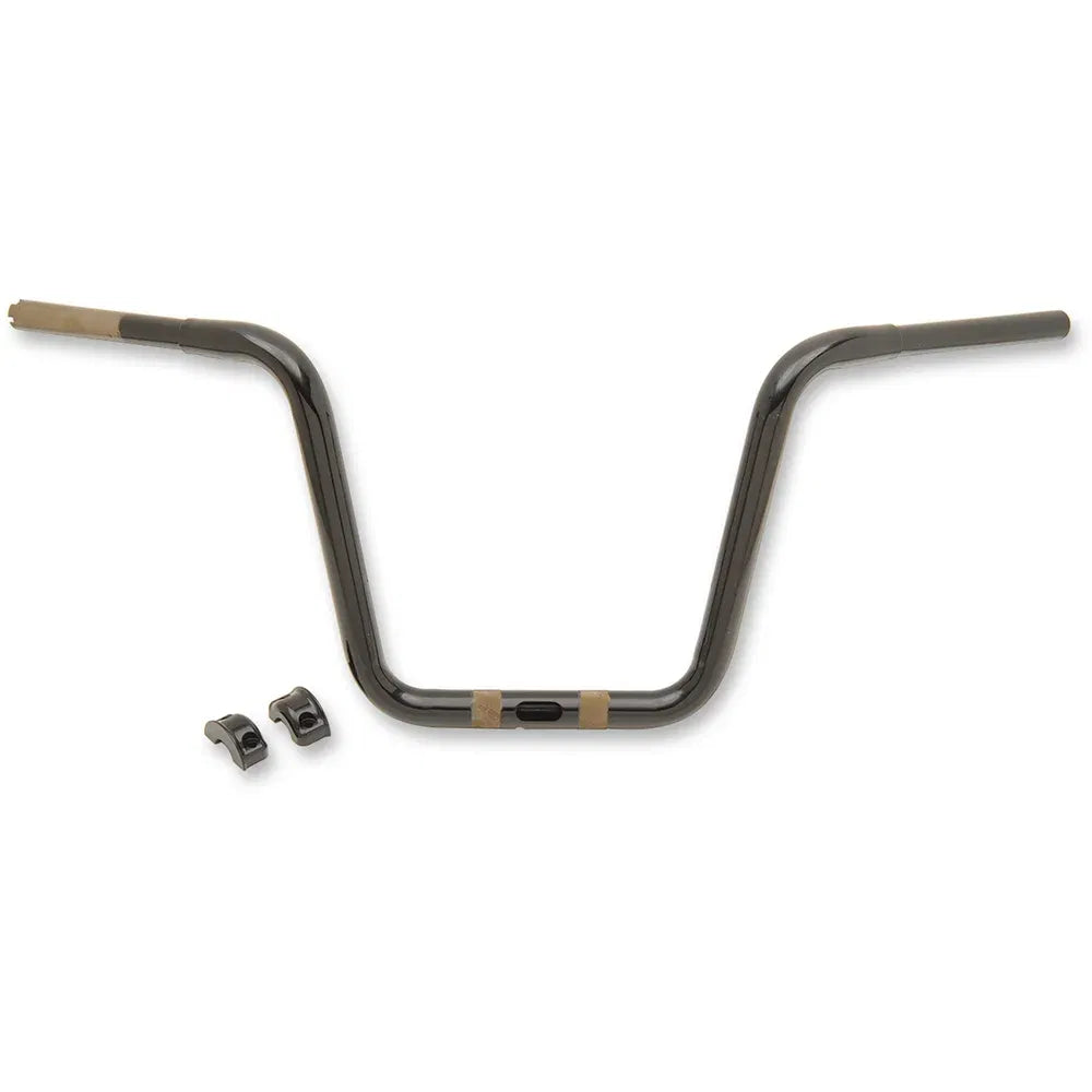 Manillar touring de 1-1/4"
