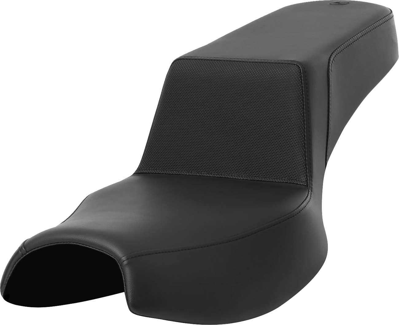 Asiento elevador: pinza