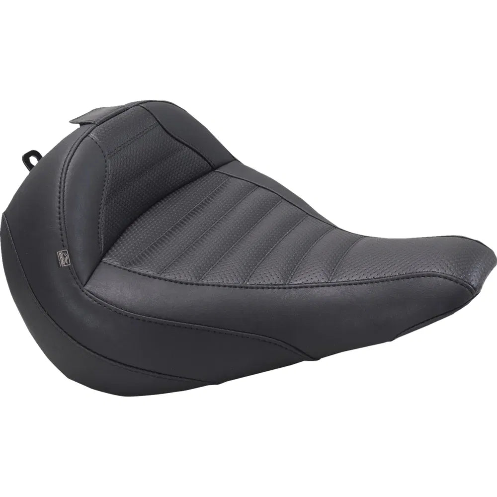 Asiento individual de gira