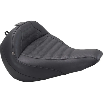 Asiento individual de gira