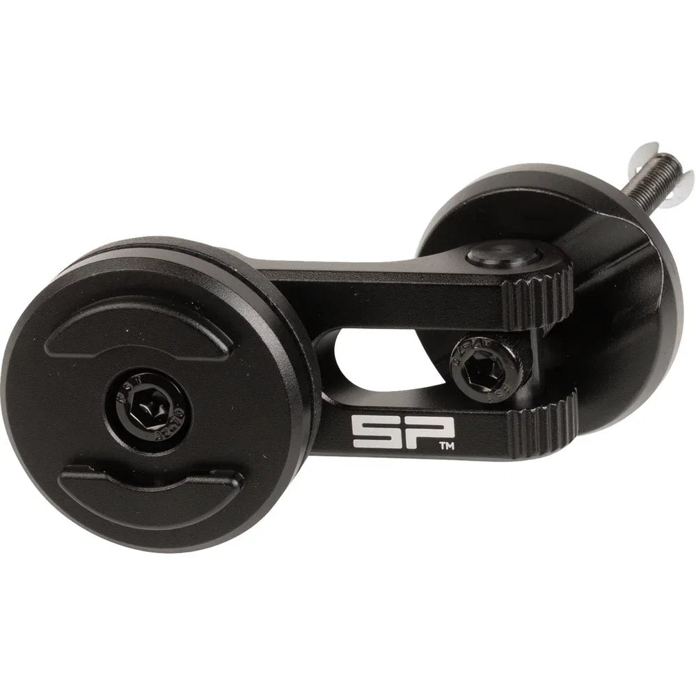 Sp Connect Moto Stem Mount Pro