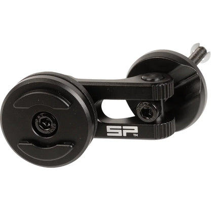 Sp Connect Moto Stem Mount Pro