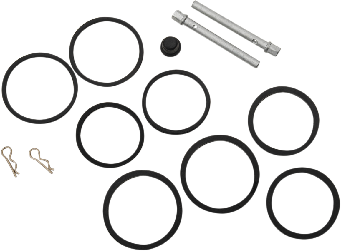 Kit de reconstrucción de pinza de freno - Kit de reconstrucción de pinza de freno - VMX 1200