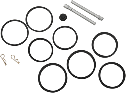 Kit de reconstrucción de pinza de freno - Kit de reconstrucción de pinza de freno - VMX 1200