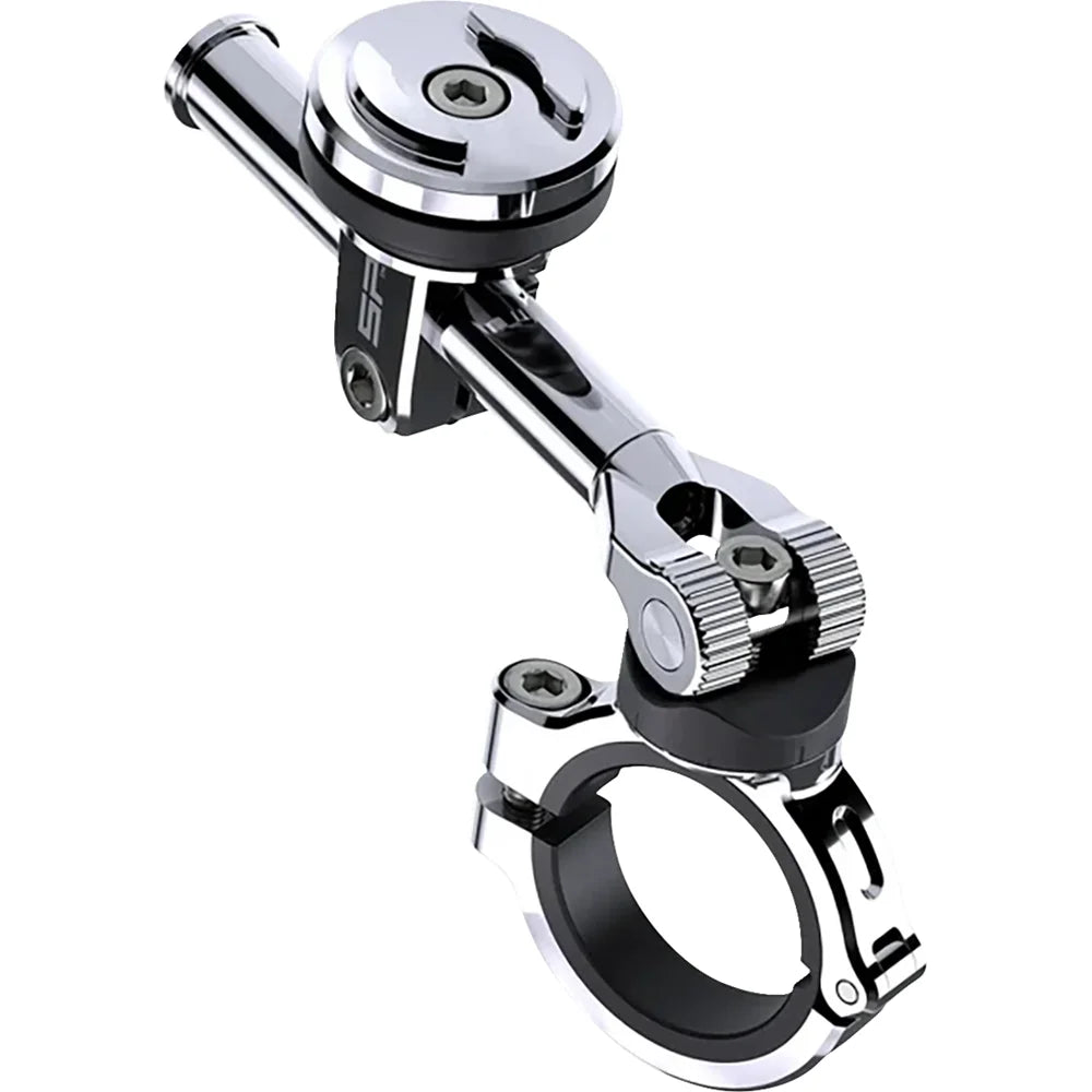 Sp Connect 3D Phone Mount