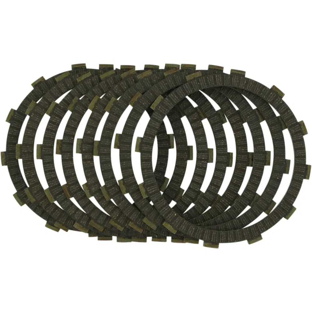 Clutch Discs