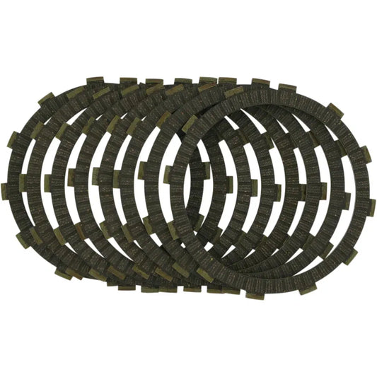 Clutch Discs