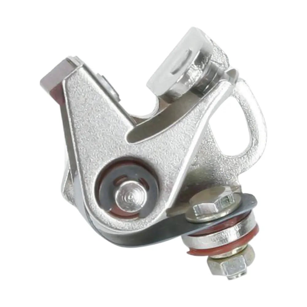 Ignition Points - Honda