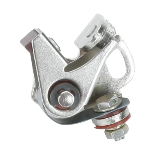 Ignition Points - Honda